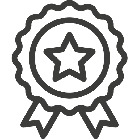 Cursos flexibles&nbsp;
